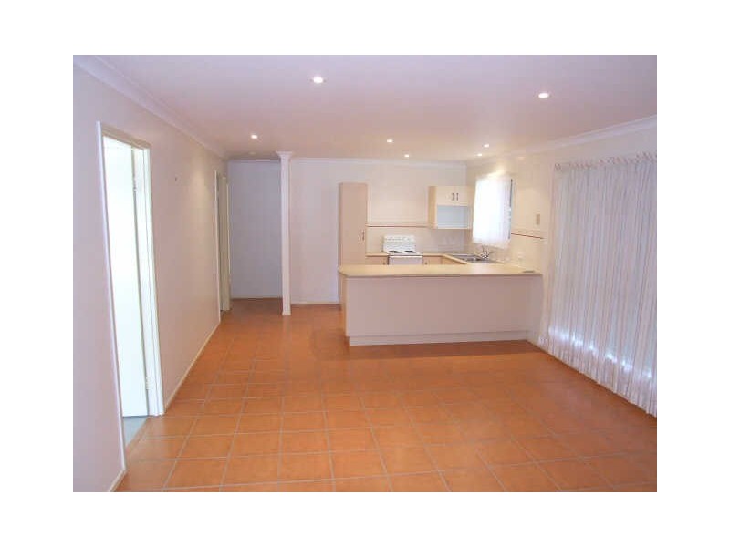 1/47 McCord Street, Wondai QLD 4606