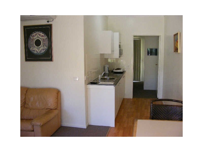 104/15 Old Wondai Road, Wondai QLD 4606