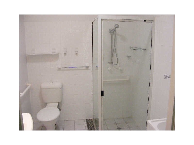 104/15 Old Wondai Road, Wondai QLD 4606