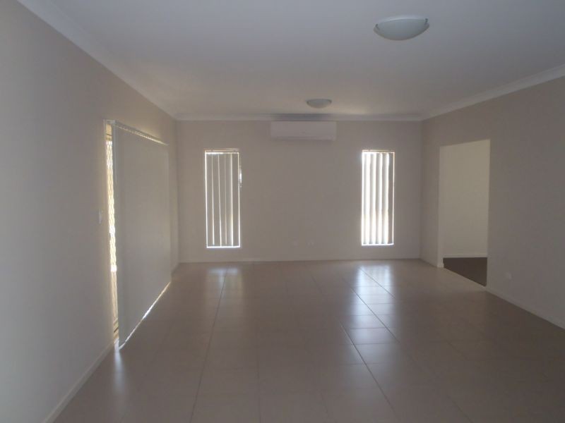 53-57 Gainsborough Drive, D’aguilar QLD 4514