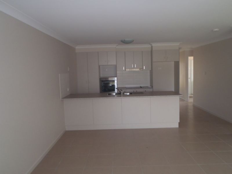 1/65 Waterfern Drive, Caboolture QLD 4510