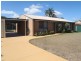 5 Church Street, Caboolture South QLD 4510