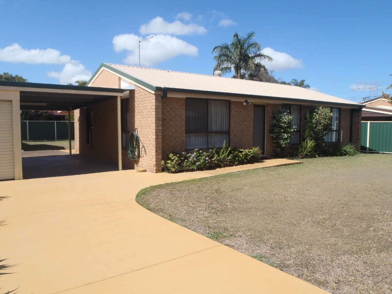 5 Church Street, Caboolture South QLD 4510