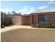 5 Church Street, Caboolture South QLD 4510
