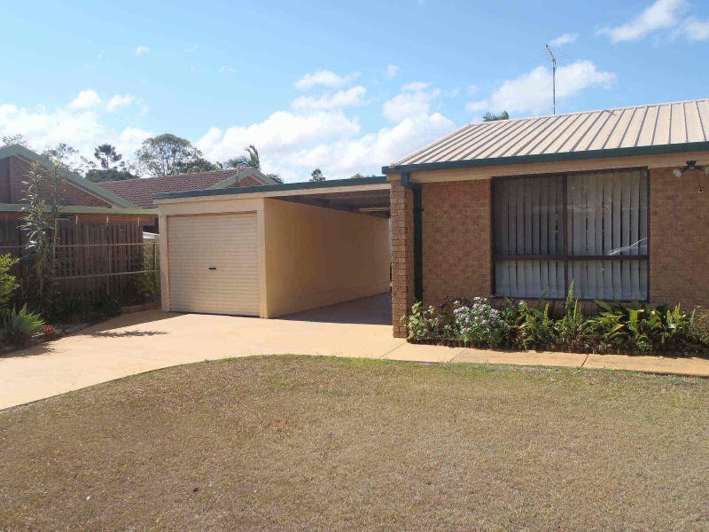 5 Church Street, Caboolture South QLD 4510