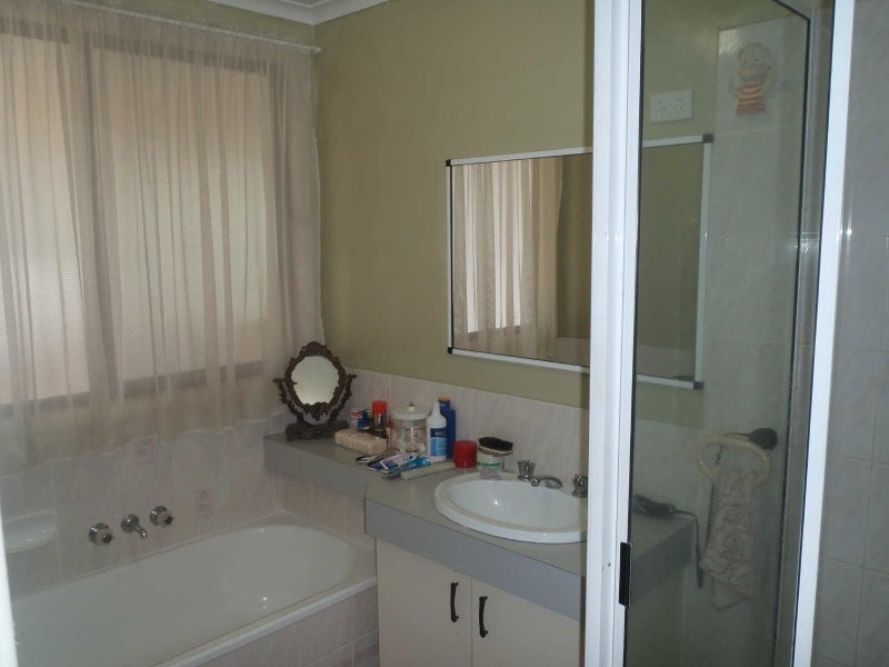 5 Church Street, Caboolture South QLD 4510