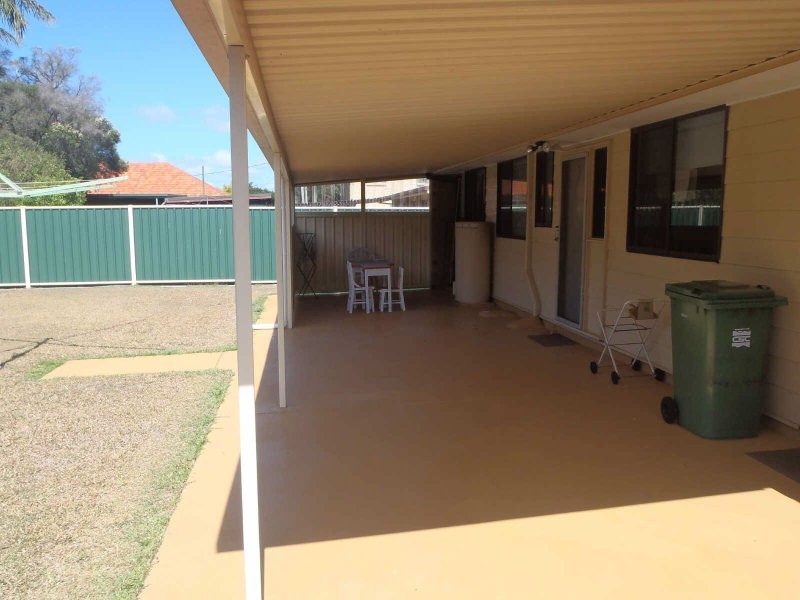 5 Church Street, Caboolture South QLD 4510