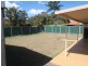 5 Church Street, Caboolture South QLD 4510