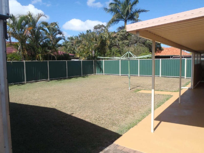 5 Church Street, Caboolture South QLD 4510