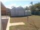 5 Church Street, Caboolture South QLD 4510