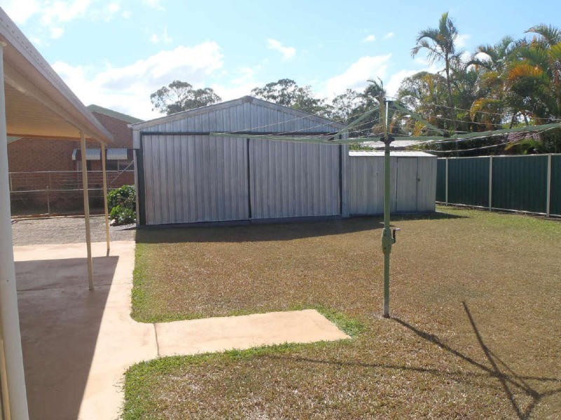5 Church Street, Caboolture South QLD 4510