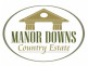 Manor Downs Country Estate Manordowns Drive, D’aguilar QLD 4514