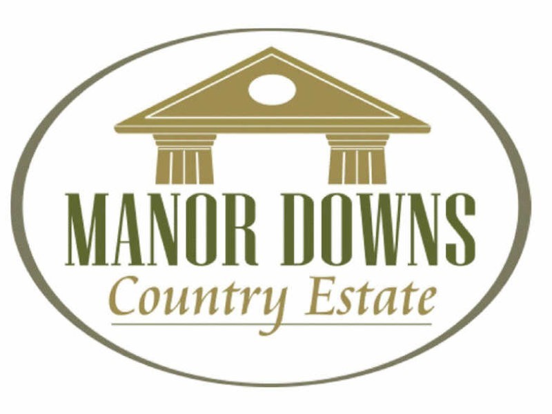 Manor Downs Country Estate Manordowns Drive, D’aguilar QLD 4514