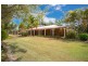 5 Sabal Street, Ningi QLD 4511