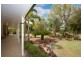5 Sabal Street, Ningi QLD 4511