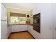 5 Sabal Street, Ningi QLD 4511