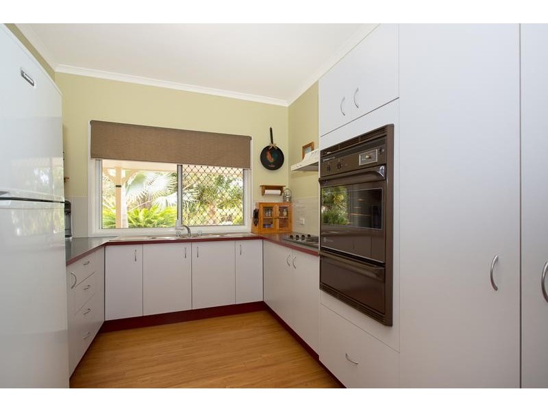 5 Sabal Street, Ningi QLD 4511
