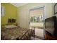 5 Sabal Street, Ningi QLD 4511
