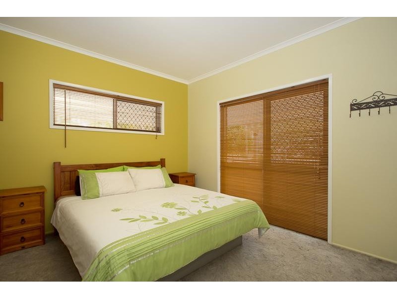 5 Sabal Street, Ningi QLD 4511