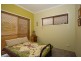 5 Sabal Street, Ningi QLD 4511