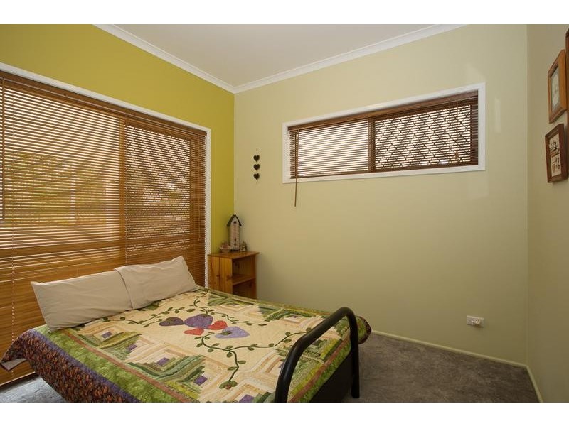 5 Sabal Street, Ningi QLD 4511