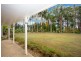 5 Sabal Street, Ningi QLD 4511