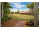 5 Sabal Street, Ningi QLD 4511