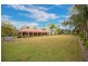 5 Sabal Street, Ningi QLD 4511