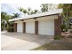 5 Sabal Street, Ningi QLD 4511