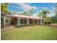 5 Sabal Street, Ningi QLD 4511