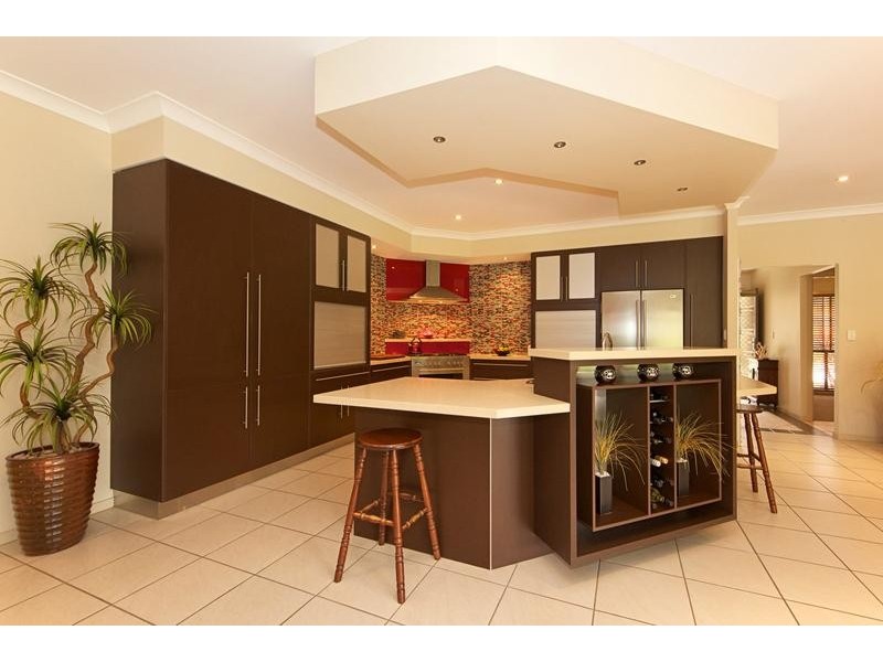 33 Cavanagh Place, Ningi QLD 4511