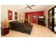 33 Cavanagh Place, Ningi QLD 4511