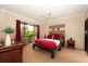 33 Cavanagh Place, Ningi QLD 4511