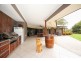 33 Cavanagh Place, Ningi QLD 4511