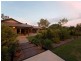 33 Cavanagh Place, Ningi QLD 4511
