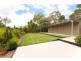 33 Cavanagh Place, Ningi QLD 4511
