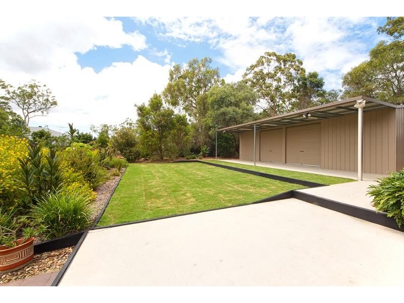 33 Cavanagh Place, Ningi QLD 4511