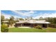 33 Cavanagh Place, Ningi QLD 4511