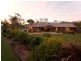 33 Cavanagh Place, Ningi QLD 4511