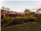 33 Cavanagh Place, Ningi QLD 4511