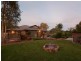 33 Cavanagh Place, Ningi QLD 4511