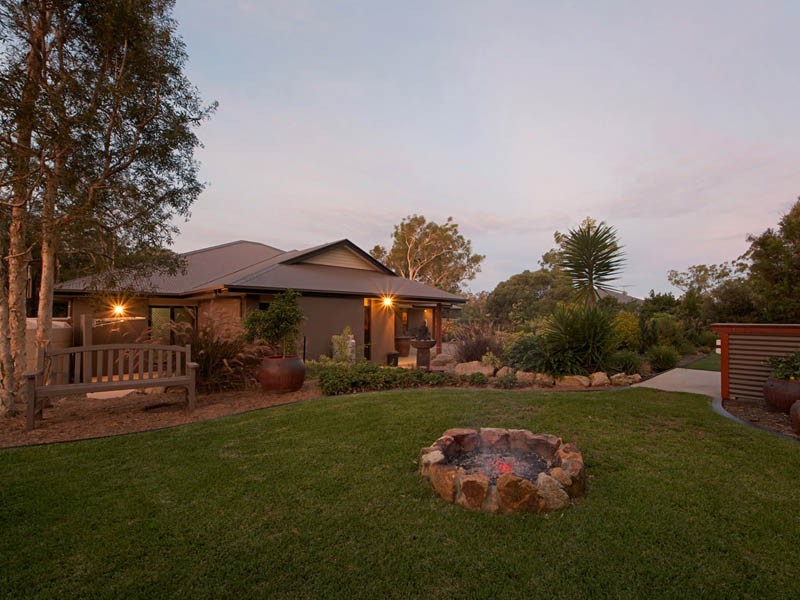 33 Cavanagh Place, Ningi QLD 4511