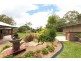 33 Cavanagh Place, Ningi QLD 4511