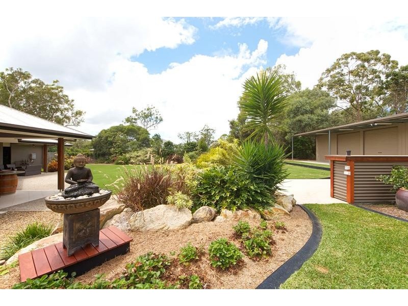33 Cavanagh Place, Ningi QLD 4511