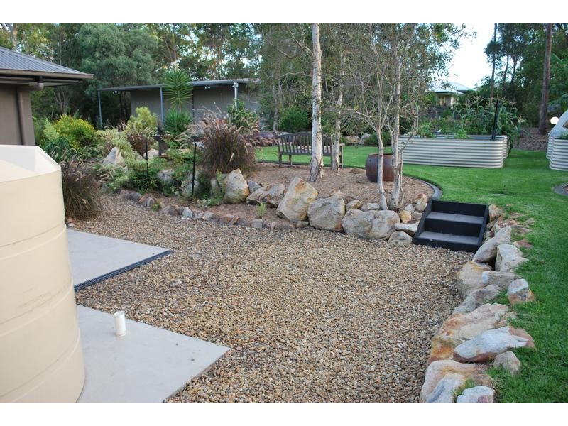 33 Cavanagh Place, Ningi QLD 4511