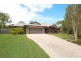 33 Cavanagh Place, Ningi QLD 4511
