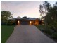 33 Cavanagh Place, Ningi QLD 4511