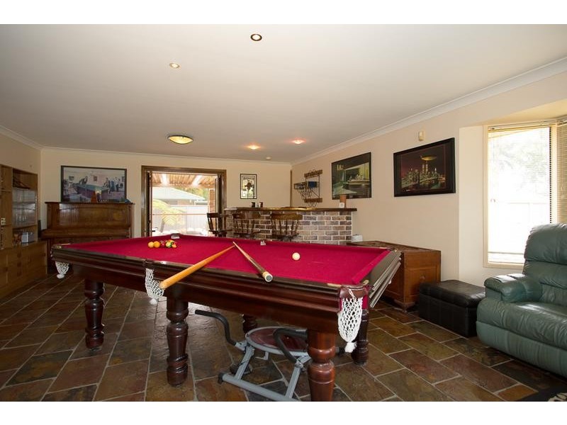 27 Peel Road, Ningi QLD 4511