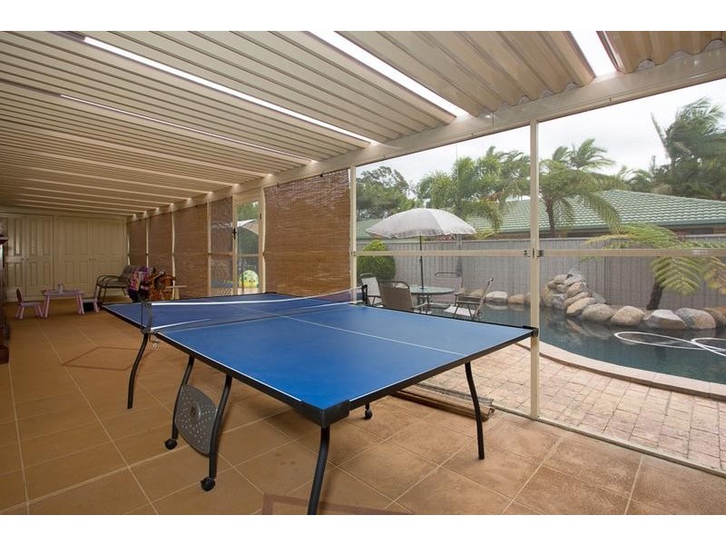 27 Peel Road, Ningi QLD 4511