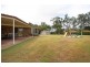 27 Peel Road, Ningi QLD 4511